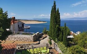 Guest House Dijana